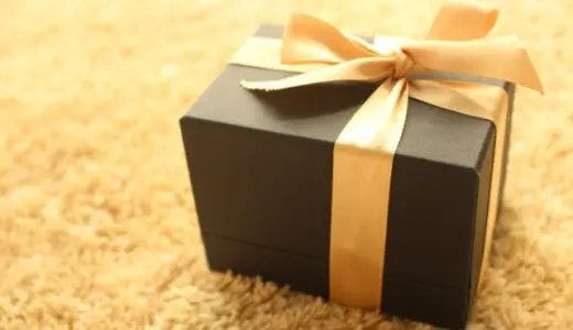 【徹底比較】お子様へのプレゼントはスイッチとDSどっちにする？